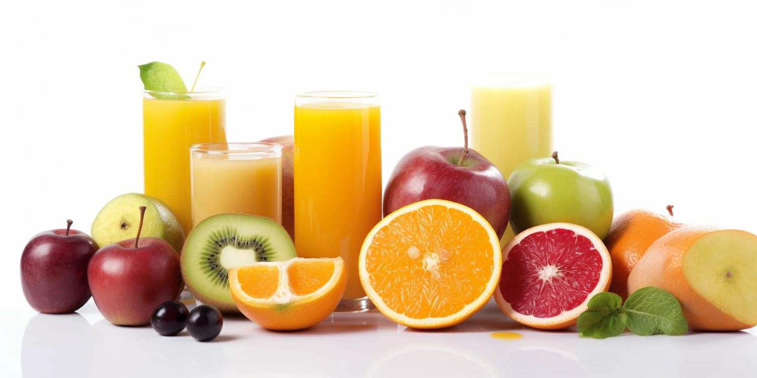 askorbinian-sodu-gdzie-mozna-kupic-1