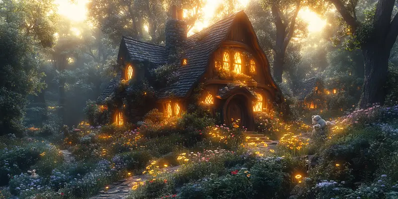 bajki-dla-dzieci-jakie-polecacie-1