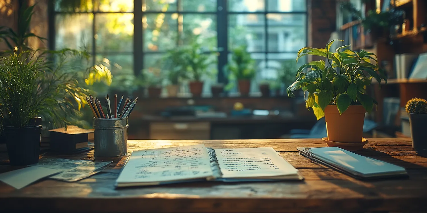 blog-o-ksiazkach-dla-dzieci-1