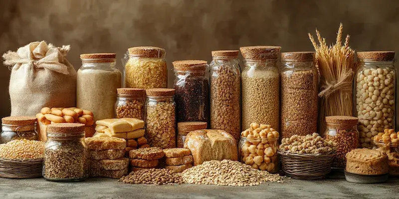 bulki-bezglutenowe-gdzie-kupic-1