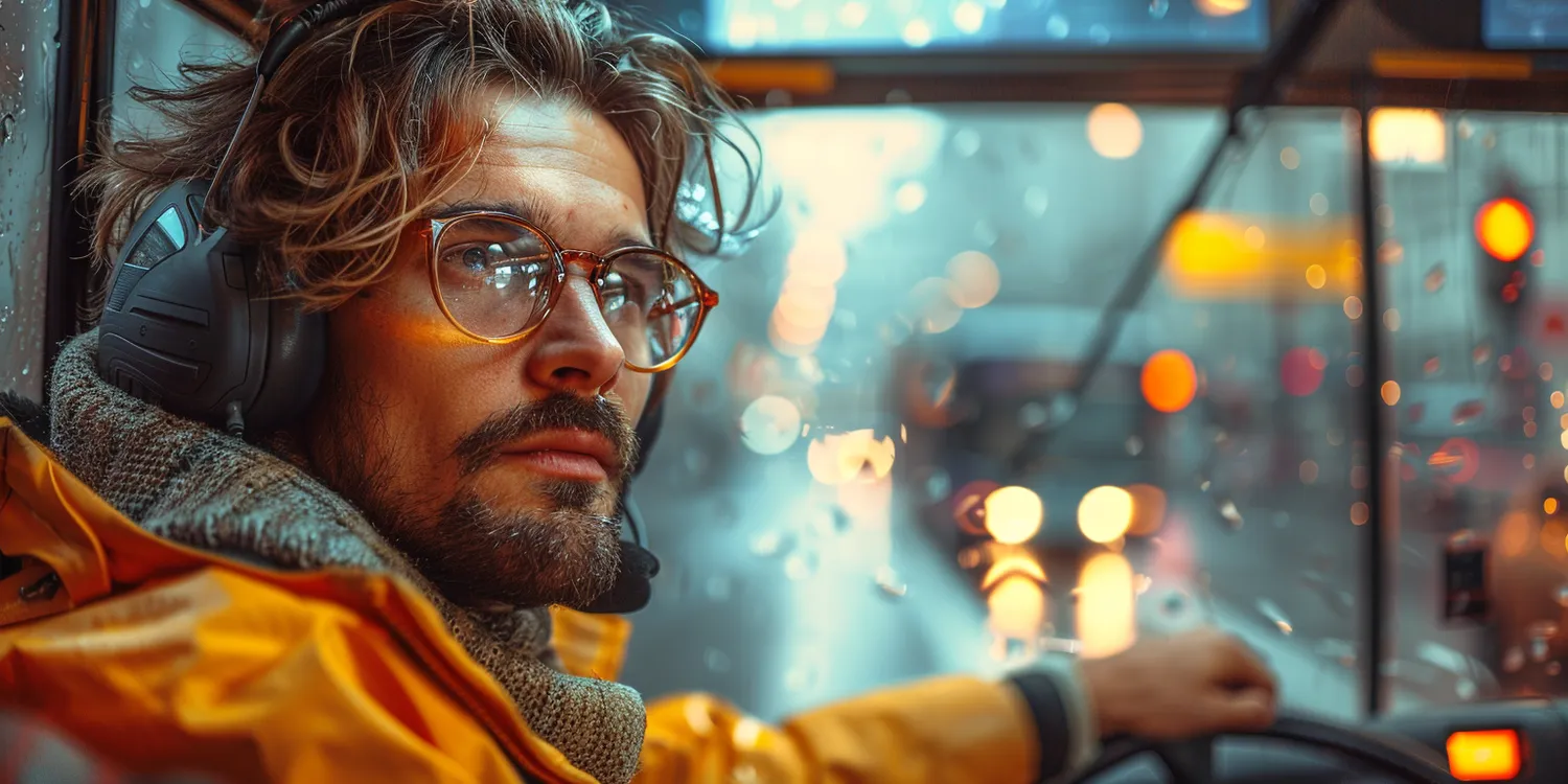 bus-9-osobowy-jakie-prawo-jazdy-1