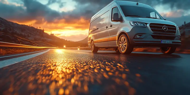 bus-z-polski-do-niemiec-chojnice-1