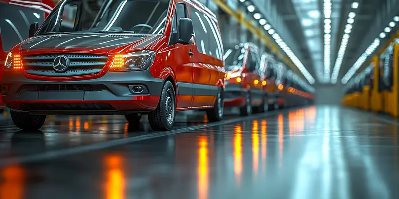 bus-z-polski-do-niemiec-szczecinek-1