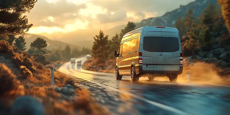 busy-do-niemiec-darlowo-1