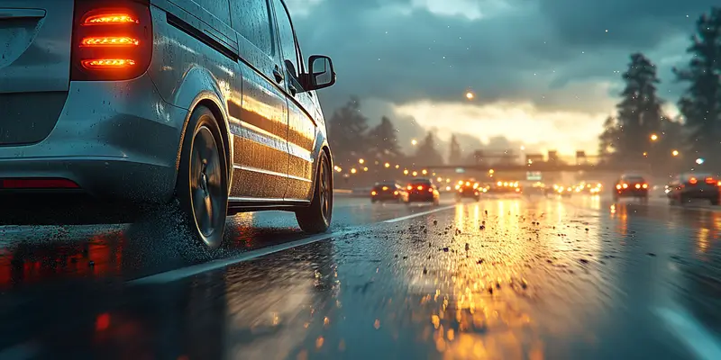 busy-do-niemiec-gorzow-1