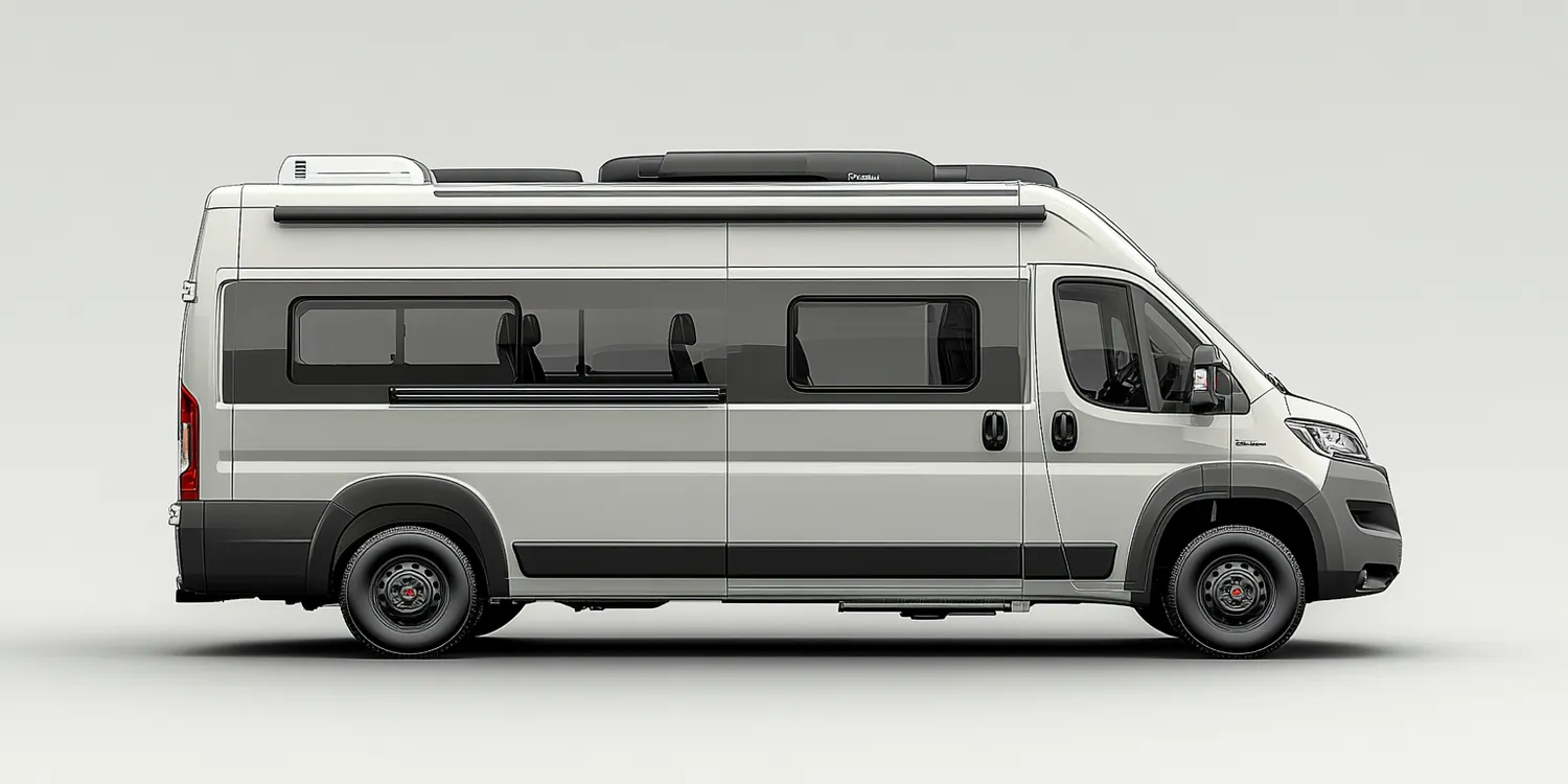 busy-do-niemiec-pruszcz-gdanski-1