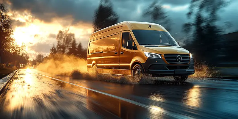 busy-do-niemiec-sopot-1