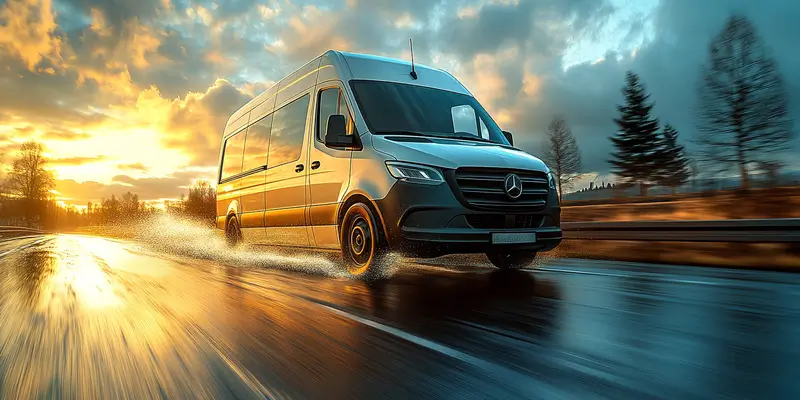 busy-do-niemiec-walcz-1