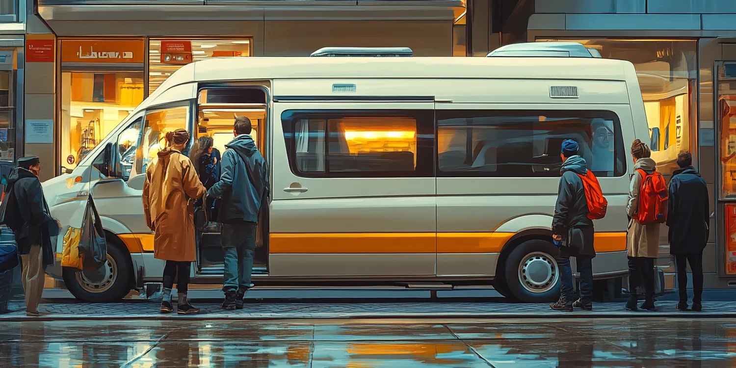 busy-polska-niemcy-wloclawek-1