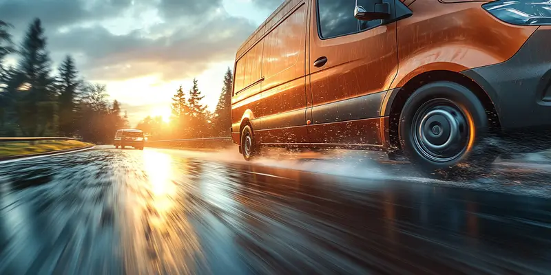 busy-z-polski-do-niemiec-gdansk-1