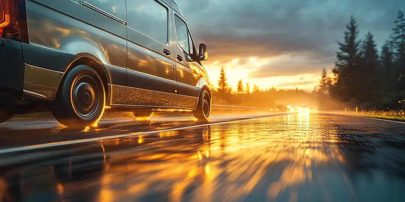 busy-z-polski-do-niemiec-kolobrzeg-1