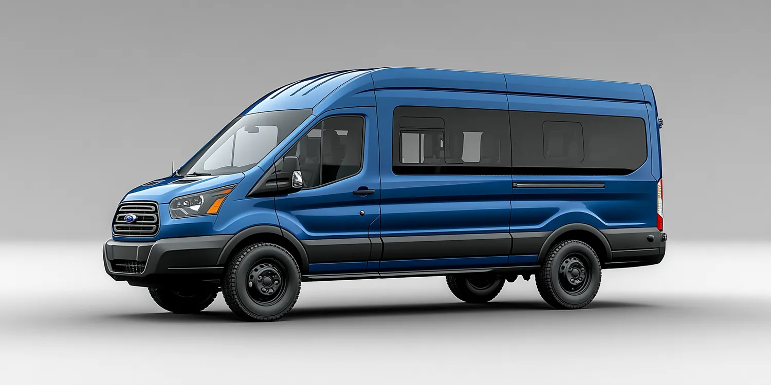 busy-z-polski-do-niemiec-szczecinek-1