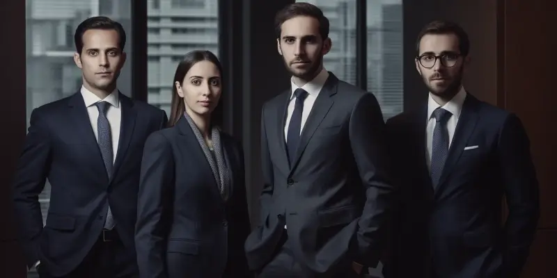 Co reguluje prawo spadkowe?