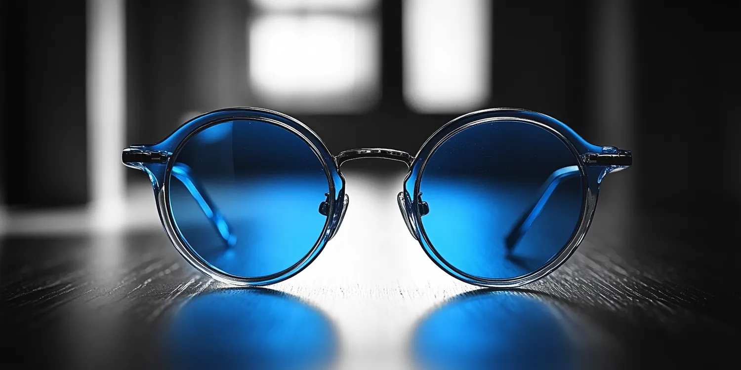 co-robi-technik-optyk-1