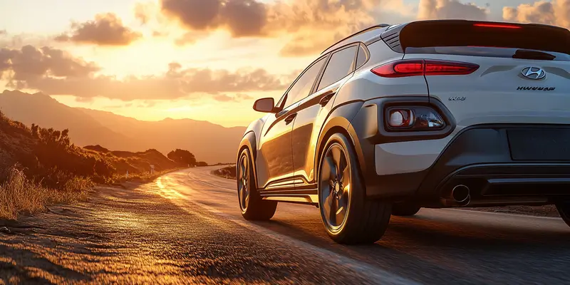 czesci-hyundai-kona-1