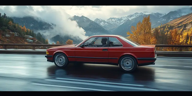 czesci-hyundai-pony-1