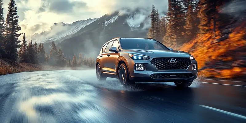 czesci-hyundai-santa-fe-1