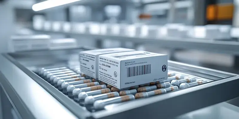 drukarnia-opakowan-lekow-w-sluzbie-badan-klinicznych-1