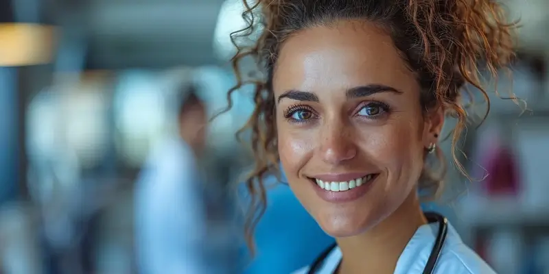 e-recepta-jak-korzystac-1