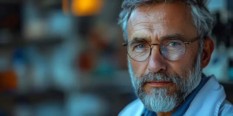 e-recepta-jak-wystawiac-1