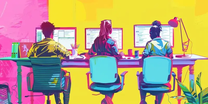 ekspert-seo-glogow-1