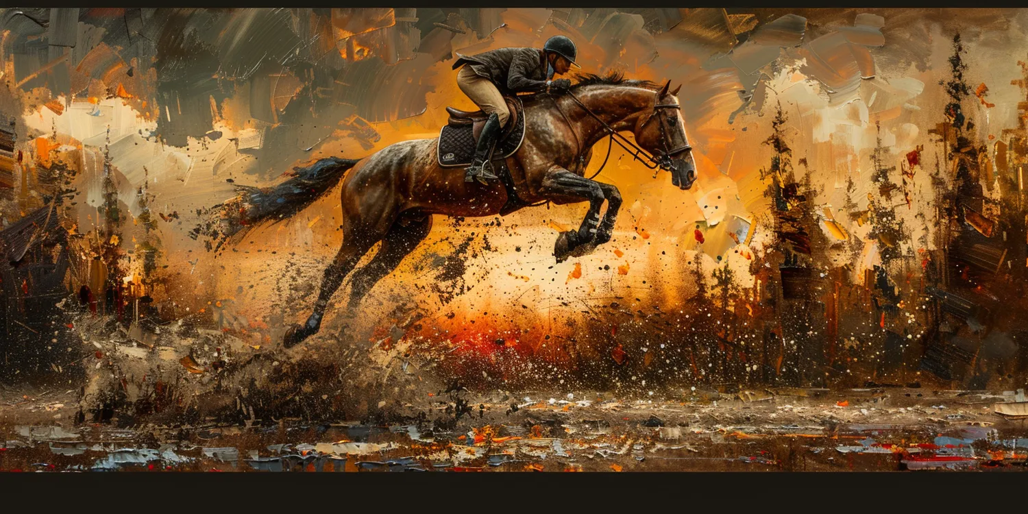 Emocjonujące i uroczyste pożegnanie pupila - tylko w krematorium dla zwierząt