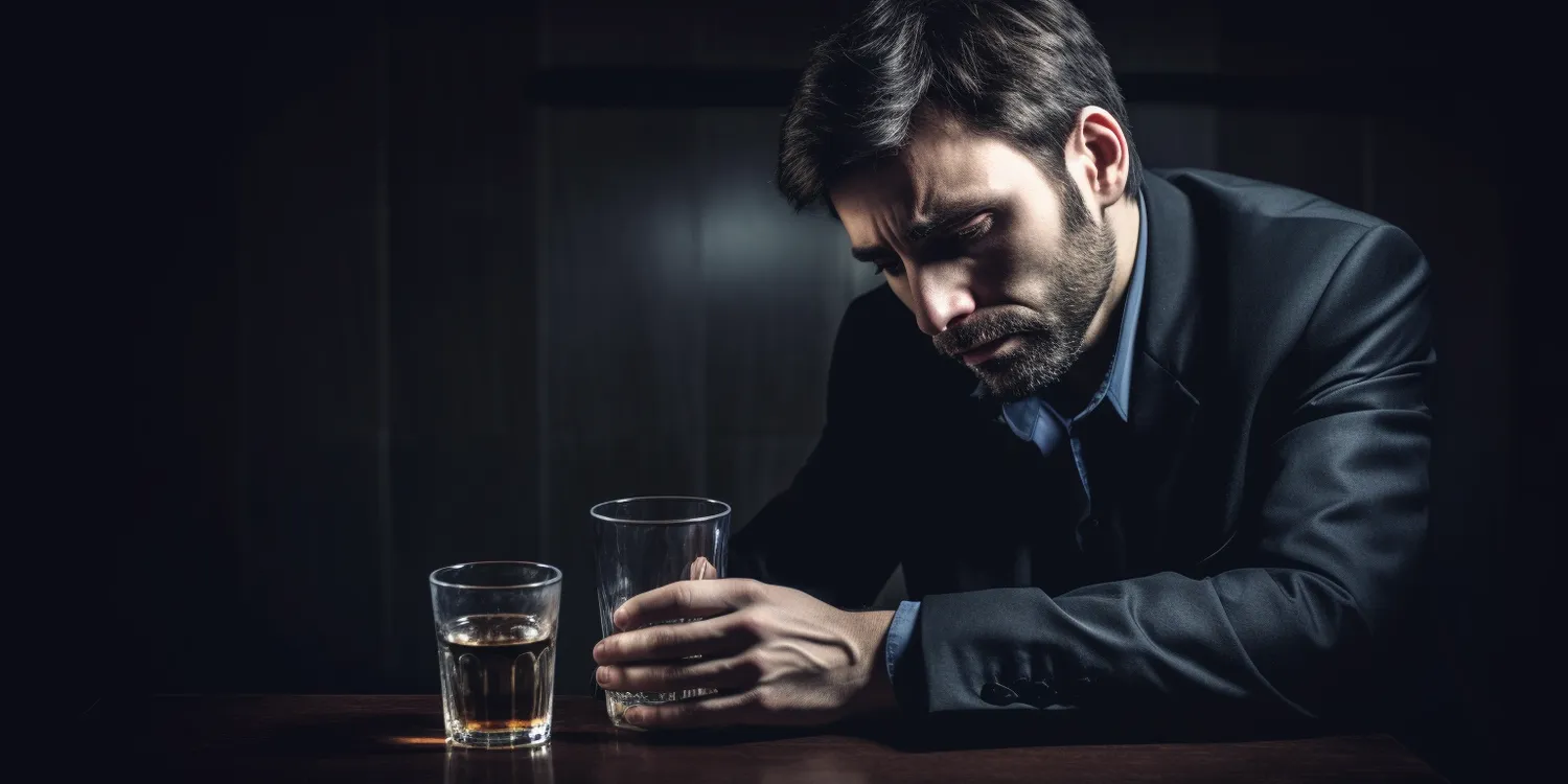 esperal-cena-zielona-gora-1