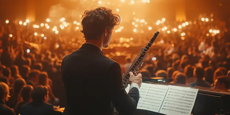 gdzie-kupic-klarnet-1