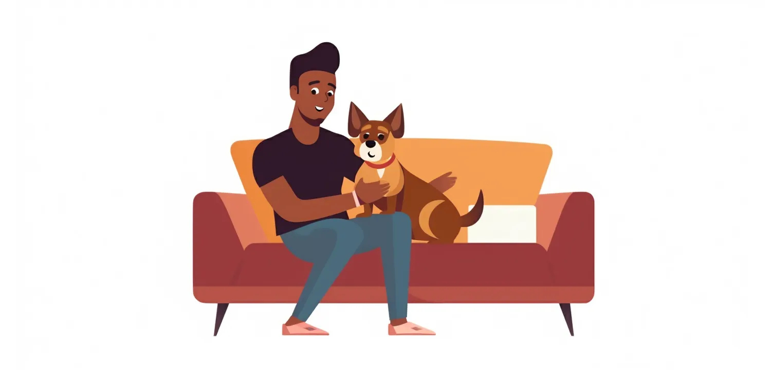 humanitarne-i-godne-zegnanie-sie-ze-zwierzetami-1