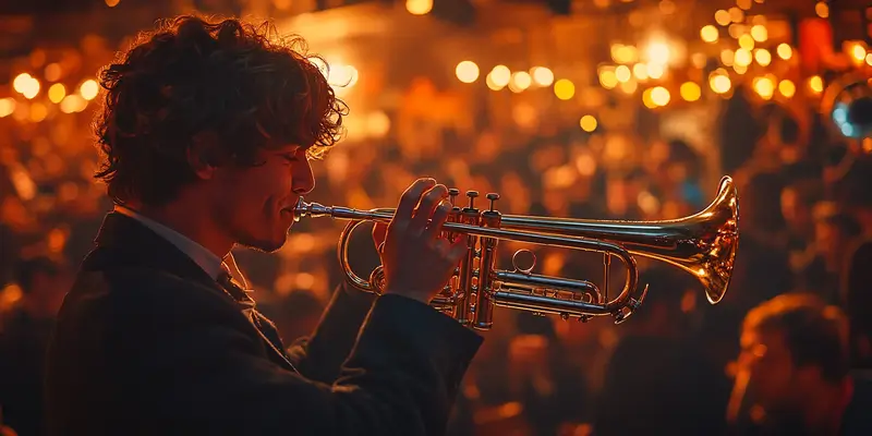 ile-kosztuje-trabka-1