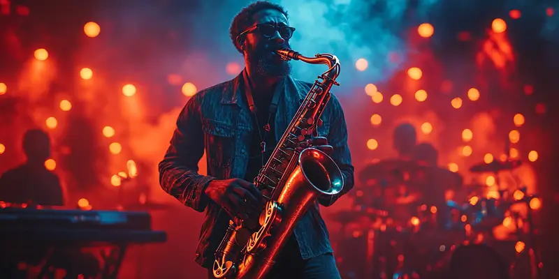 ile-przyciskow-ma-saksofon-altowy-1