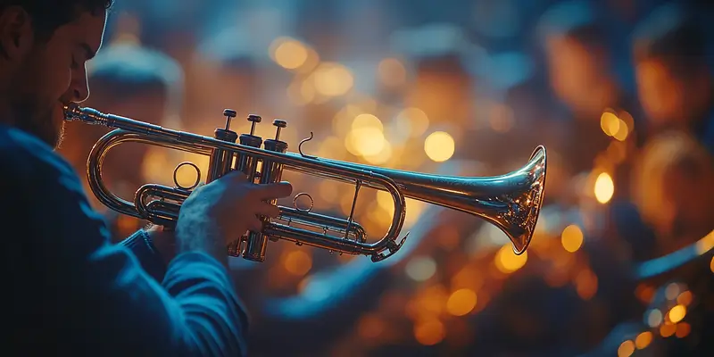 ile-wentyli-ma-trabka-1