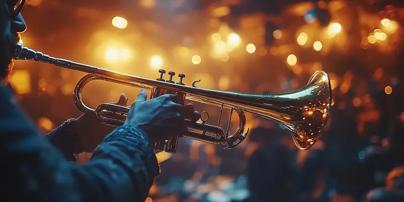 ile-zaworow-ma-trabka-1