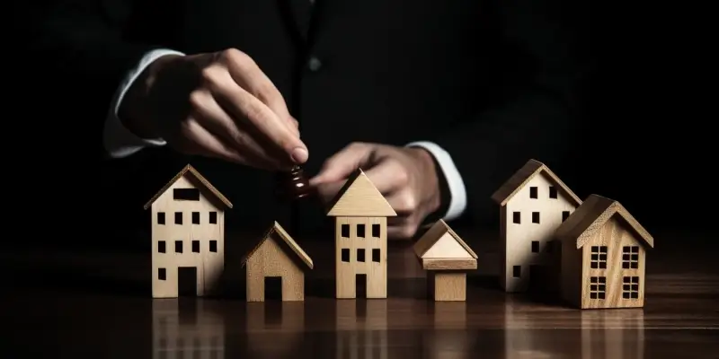 Jak długo czeka się na rozwód od złożenia wniosku?