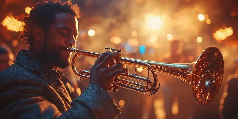 jak-jest-zbudowana-trabka-1