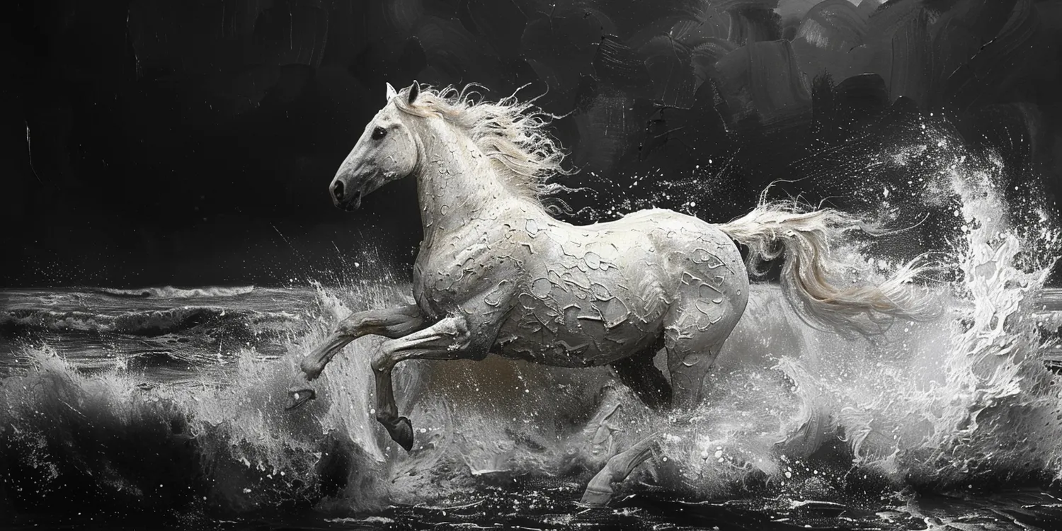 Jak pożegnać się ze swoim pupilem?