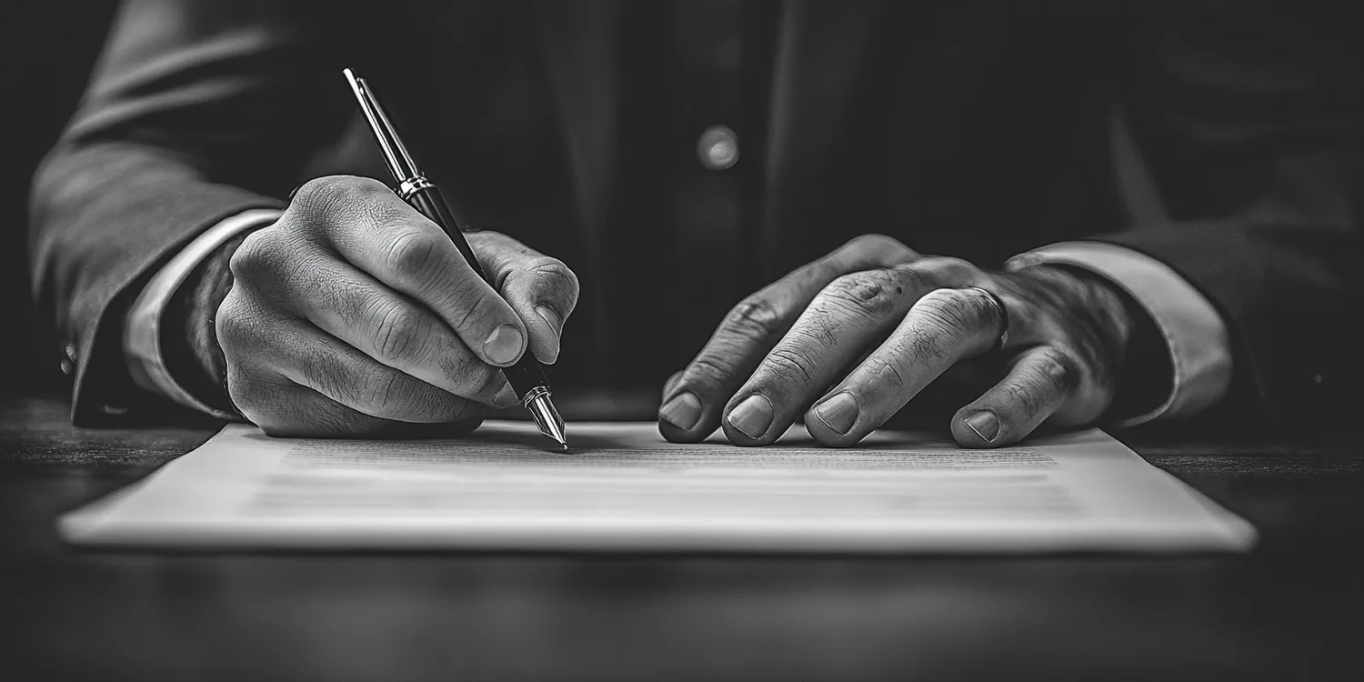 jak-przeprowadzic-prawo-spadkowe-1