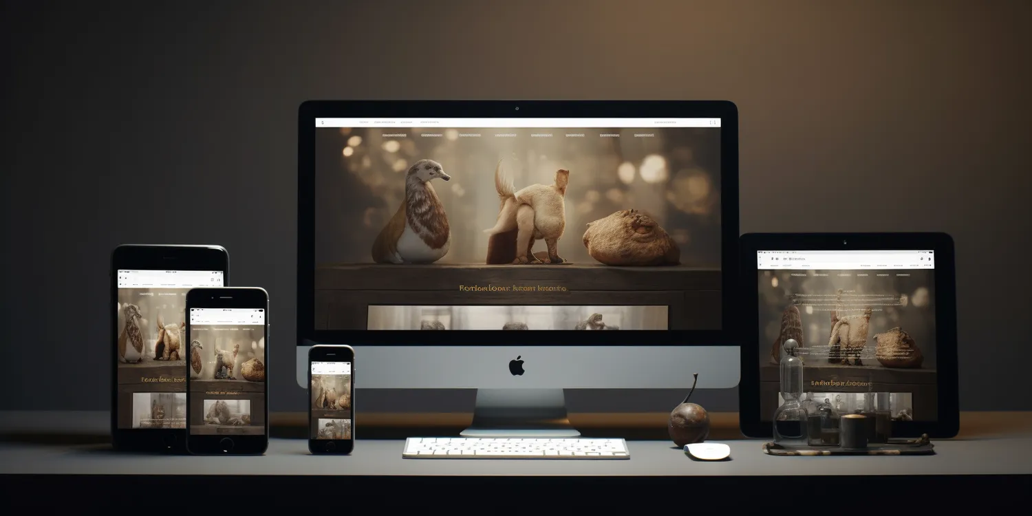 jak-przezyc-smierc-zwierzaka-1