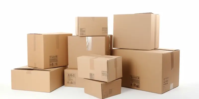 jak-sie-spakowac-do-przeprowadzki-1