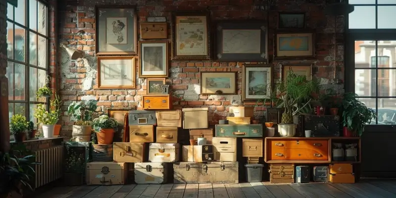 jak-spakowac-sie-do-przeprowadzki-1