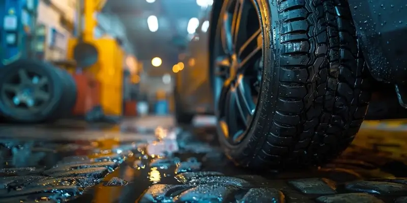 jak-sprawdzic-rok-opony-1