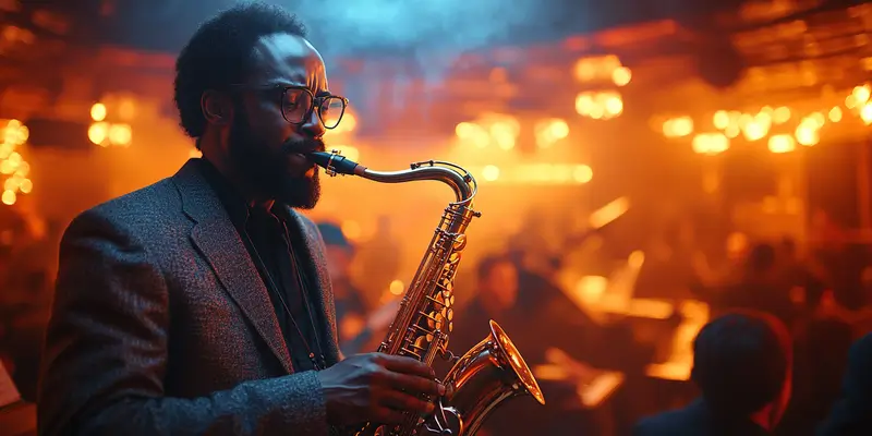 jak-transponuje-saksofon-altowy-1