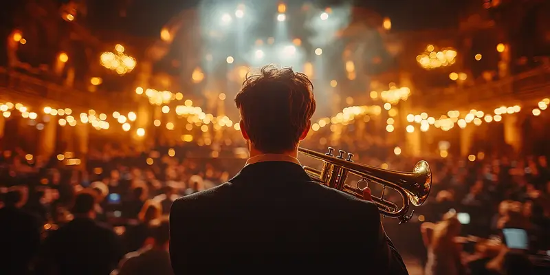 jak-wyglada-trabka-1