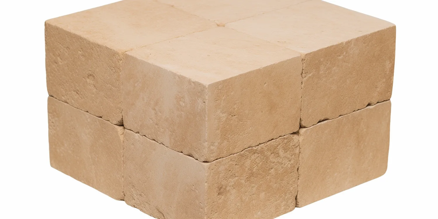 jaka-kostka-brukowa-czym-kierowac-sie-przy-jej-wyborze-1