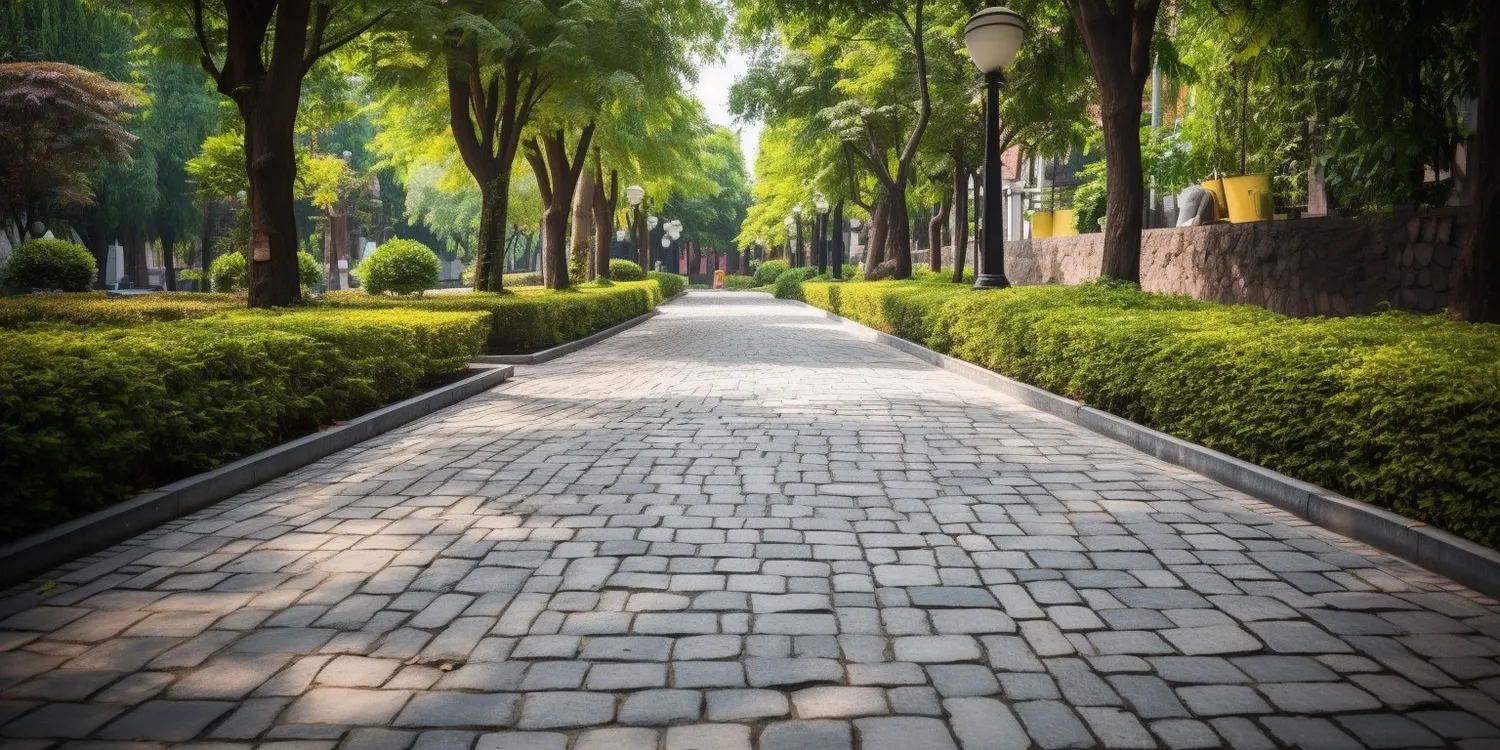 jaka-kostke-wybrac-na-podjazd-1