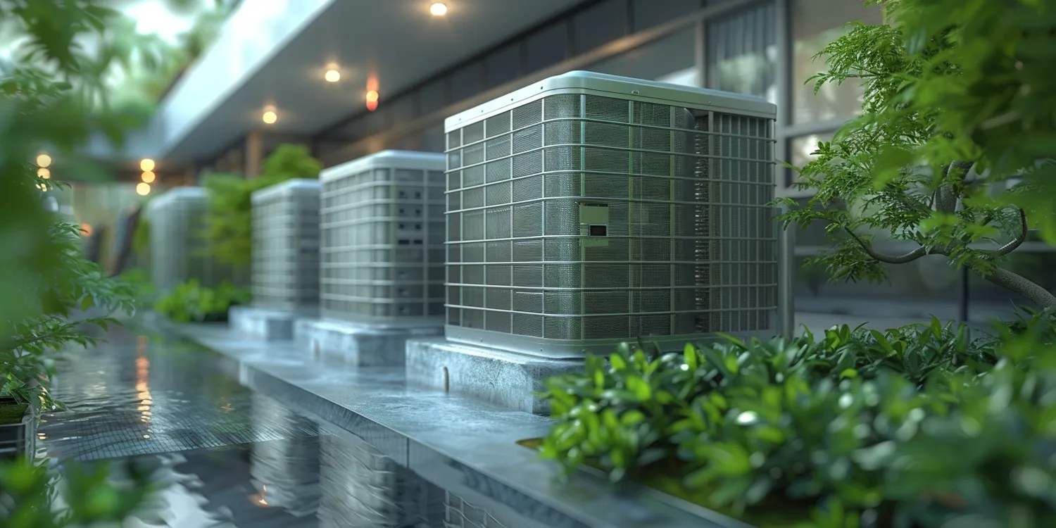 jaka-moc-pompy-ciepla-do-domu-120m2-1