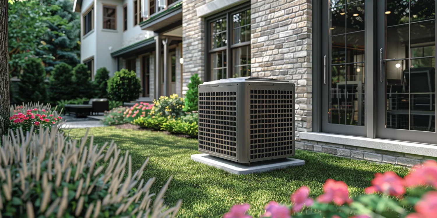 jaki-agregat-do-pompy-ciepla-12-kw-1