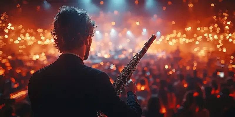 jaki-klarnet-na-poczatek-1