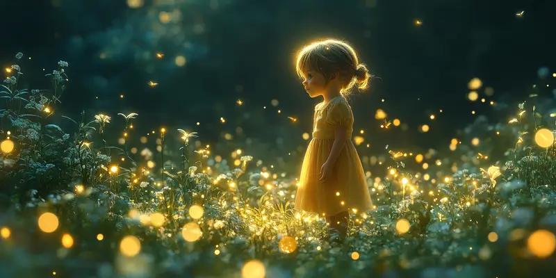 jakie-bajki-dla-dzieci-1-rok-1