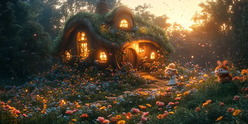 jakie-bajki-do-nauki-angielskiego-dla-dzieci-1